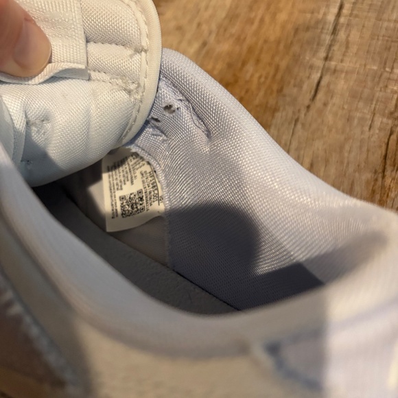 Nike Dunk Low - Picture 6 of 6